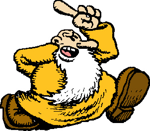 Avatar-Request.-Please